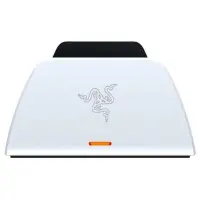RAZER LEGENDARY BUNDLE KAİRA KABLOSUZ KULAKLIK VE PS5 DUALSENSE ŞARJ İSTASYONU RZ82-03980100-B3M1