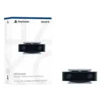 SONY PLAYSTATİON 5 PS5 HD KAMERA İTHAALATÇI GARANTİLİ