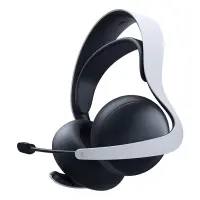 2.EL SONY PS5 PULSE ELİTE KULAKLIK