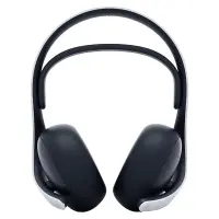 2.EL SONY PS5 PULSE ELİTE KULAKLIK