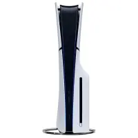 PLAYSTATİON 5 VERTİCAL STAND PS5