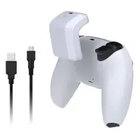 DOBE PS5 DUALSENSE PİL BATARYA PACK PLAYSTATİON 5