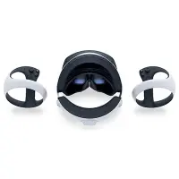 PLAYSTATİON 5 VR 2 SANAL GERÇEKLİK GÖZLÜĞÜ HORİZON CALL OF THE MOUNTAİON VR SET
