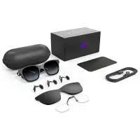 NREAL AİR NR-7100RGL AR GÖZLÜK