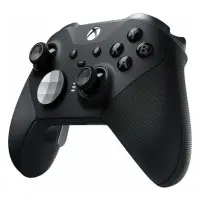 MİCROSOFT XBOX ELİTE 2 WİRELESS OYUN KUMANDA (SİYAH)