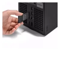 TEŞHİR  SEAGATE XBOX SERİES X/S İÇİN 512GB DEPOLAMA GENİŞLETME KARTI