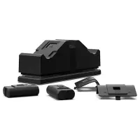 POWERA XBOX DUALCHARGİNG STATİON