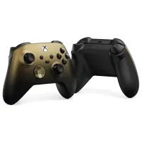 MİCROSOFT XBOX WİRELESS CONTROLLER - GOLD SHADOW MİCROSOFT GARANTİLİ