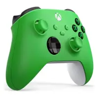MICROSOFT XBOX KABLOSUZ OYUN KUMANDASI VELOCİTY GREEN  MİCROSOFT GARANTİLİ