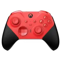 MİCROSOFT XBOX WİRELESS CONTROLLER ELİTE SERİES 2 CORE KIRMIZI OYUN KOLU