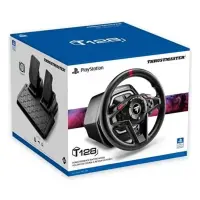 THRUSTMASTER T128 DİREKSİYON SET PS4 PS5