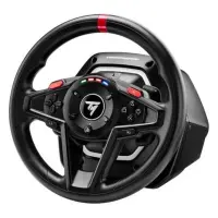 THRUSTMASTER T128 DİREKSİYON SET PS4 PS5