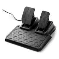 THRUSTMASTER T128 DİREKSİYON SET PS4 PS5
