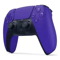 SONY PS5 DUALSENCE KABLOSUZ OYUN KOLU GALACTİC MOR (BİLKOM GARANTİLİ)