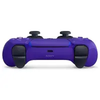 SONY PS5 DUALSENCE KABLOSUZ OYUN KOLU GALACTİC MOR (BİLKOM GARANTİLİ)
