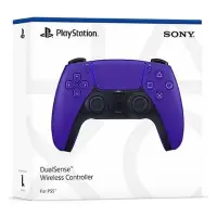 SONY PS5 DUALSENCE KABLOSUZ OYUN KOLU GALACTİC MOR (BİLKOM GARANTİLİ)