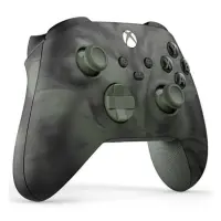 MİCROSOFT XBOX NOCTURNAL VAPOR SPECİAL EDİTİON WİRELESS CONTROLLER QAU-00104 (MİCROSOFT TÜRKİYE GARANTİLİ)
