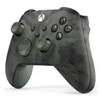 MİCROSOFT XBOX NOCTURNAL VAPOR SPECİAL EDİTİON WİRELESS CONTROLLER QAU-00104 (MİCROSOFT TÜRKİYE GARANTİLİ)