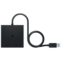 SONY PLAYSTATİON VR2 PC ADAPTÖRÜ CFI-ZVP1G