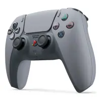 PLAYSTATİON 5 DUALSENSE KONTROL CİHAZI 30. YIL DÖNÜMÜ SINIRLI ÜRETİM (PS5)