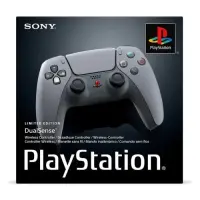 PLAYSTATİON 5 DUALSENSE KONTROL CİHAZI 30. YIL DÖNÜMÜ SINIRLI ÜRETİM (PS5)