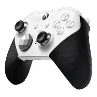 TEŞHİR XBOX ONE ELİTE KABLOSUZ JOYSTİCK SERİES2 CORE BEYAZ