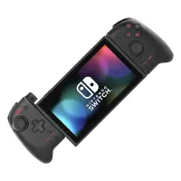 HORİ NİNTENDO SWİTCH SPLİT PAD PRO JOY-CON