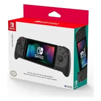 HORİ NİNTENDO SWİTCH SPLİT PAD PRO JOY-CON