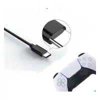 SONY PS5 KOL ŞARJ KABLO TYPE-C TO TYPE-C