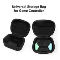 PS5 İÇİN DOBE KONTROLÖR SAKLAMA ÇANTASI