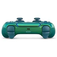 SONY PLAYSTATİON 5 DUALSENSE KABLOSUZ KONTROL CİHAZI CHROMA TEAL