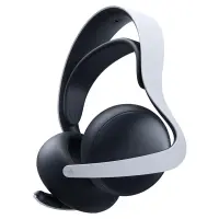 SONY PULSE ELİTE KULAKLIK
