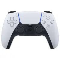 SONY PS5 PLAYSTATİON 5 SLİM CD Lİ 1TB OYUN KONSOLU + 2.KOL + GTA 5 OYUN + FC 25 PS5 OYUN