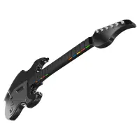 SONY PS5 PS4 RIFFMASTER WIRELESS GUITAR CONTROLLER
