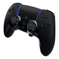 PS5 SİYAH DUAL SENSE EDGE CONTROL JOYSTİCK