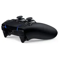 PS5 SİYAH DUAL SENSE EDGE CONTROL JOYSTİCK