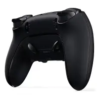PS5 SİYAH DUAL SENSE EDGE CONTROL JOYSTİCK
