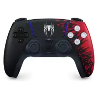 SONY PS5 PLAYSTATİON 5 SLİM CD Lİ 1TB OYUN KONSOLU + 2.KOL SPİDER MAN + PS5 SPİDER MAN OYUN