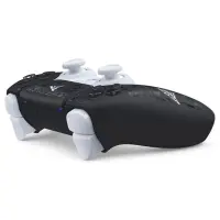 SONY DUALSENSE THE LAST OF US LİMİTED EDİTİON KABLOSUZ PS5 OYUN KOLU