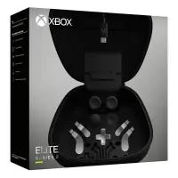 TEŞHİR XBOX ELİTE KABLOSUZ DENETLEYİCİ SERİSİ 2 - BİLEŞEN PAKETİ