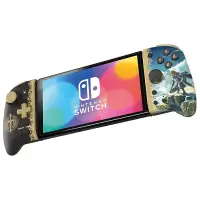 Split Pad Pro for Nintendo Switch (The Legend of Zelda: Tears of the Kingdom)