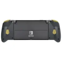 Split Pad Pro for Nintendo Switch (The Legend of Zelda: Tears of the Kingdom)