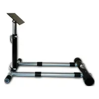 2.EL LOGİTECH G920 DİREKSİYON SETİ ARTI STAND