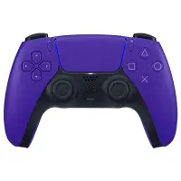 SONY PLAYSTATİON 5 PS5 SLIM DİGİTAL EDİTİON + 2.KOL DUALSENSE WİRELESS KOL - GALAKTİK MOR  (İTHALATÇI GARANTİLİ)