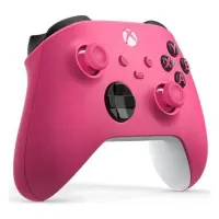 MİCROSOFT XBOX KABLOSUZ 9. NESİL DEEP PINK KOL
