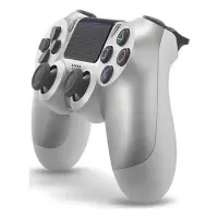 PS4 DUALSHOCK 4 WIRELES CONTROLLER KOL GRİ