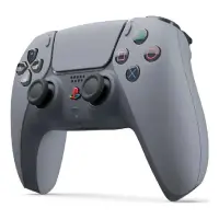 Sony PlayStation Dualsense 30th Anniversary Limited Edition