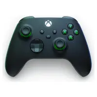 META - QUEST 3S XBOX EDİTİON 128 GB KARBON SİYAHI