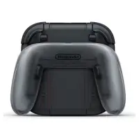 NİNTENDO SWİTCH 2 JOYCON GRİP ŞARJ TUTACAĞI