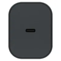 NİNTENDO SWİTCH 2 AC ADAPTÖR